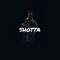 Shotta - L.A. Justice lyrics