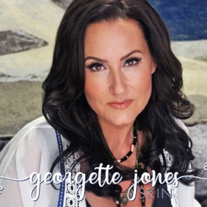 Georgette Jones - I Know What You Did Last Night (feat. Vince Gill) - 排舞 音乐