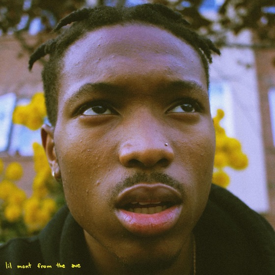 Cover artwork for Wezide