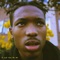 2 Rich 4 Me - Clairmont The Second lyrics