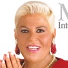 María Martha Serra Lima