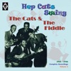 Hep Cat's Swing 1941 - 1946 / Complete Recordings, Vol. 2