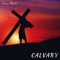 Calvary artwork