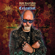 Deck the Halls - Rob Halford