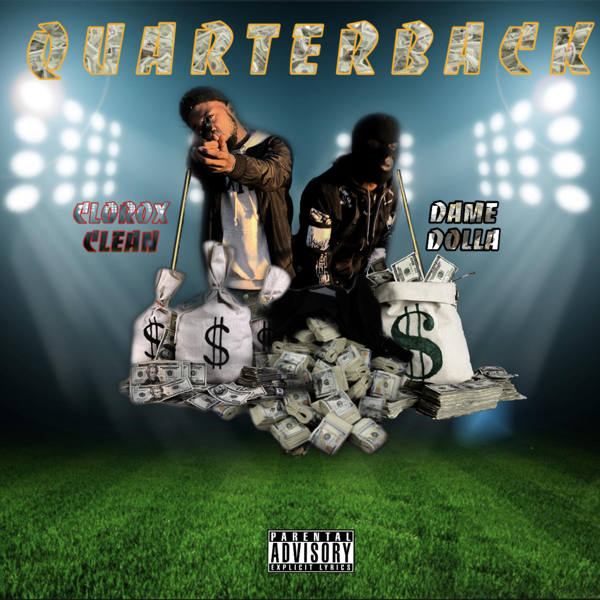 dame dolla itunes