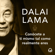 Dalai Lama - Conócete a ti mismo tal como realmente eres