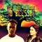 So Blessed (feat. Ciroyelle) - Gosh Da Reel lyrics