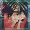 Serendipity (Lucas Estrada Remix) - Single album lyrics, reviews, download