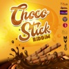 Choco Stick Riddim - EP, 2019