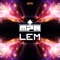 Lem - MPA lyrics