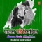 Chimb Pavsan Raan (From 