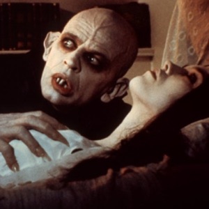 Vampiresados 79: Negative creep