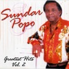 Sundar Popo Greatest Hits, Vol. 2