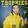 Trophies - EP