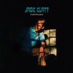 Jack Klatt - Highway Lines