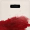Breathing Out - Keaton Henson lyrics