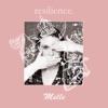 Resilience - EP, 2020