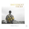 Different Faces - Single