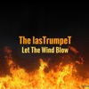 Let the Wind Blow - Single