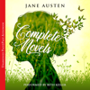 Jane Austen - The Complete Novels - Jane Austen