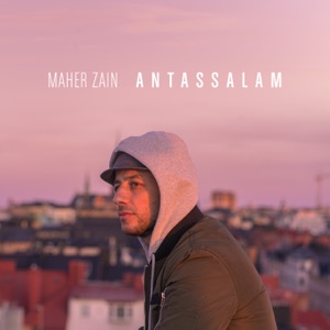 Antassalam - Single