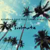 Soulmate (feat. Chieli Minucci) - Single album lyrics, reviews, download