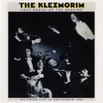 The Klezmorim - Oy Tate