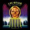 Los Kitsch de Colombia Presentan: 2/3 - EP