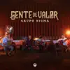 Gente de Valor - Single album lyrics, reviews, download