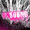 Unsound Vol. 1