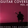 Guitar Covers, Vol. 4 album lyrics, reviews, download
