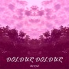 Berke - Doldur Doldur