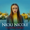 Fucking Diablo by Nicki Nicole iTunes Track 1