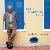 Ellis Marsalis - The Very Thought of You