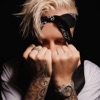 Egor Krid - Mr. & Mrs. Smith (feat. Nyusha)