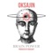 Brain Power - Oksajin lyrics