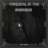 Thriving in the Shadows - EP