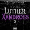 Luther Xandross 2