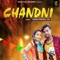 Chandni (feat. Ankit Saini & Shivani Raghav) - Tarun Panchal lyrics