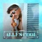 Alles Cool - Fero47 lyrics