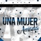 una mujer amada (feat. erickson el poeta) - Yadiel lyrics