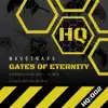 Gates of Eternity - Single album lyrics, reviews, download