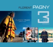 MA LIBERTE DE PENSER - FLORENT PAGNY