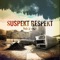 Avtryck - Suspekt Respekt lyrics