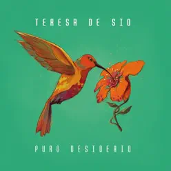 Puro desiderio - Teresa De Sio Puro desiderio - Teresa De Sio