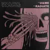 U&Me - Single album lyrics, reviews, download