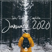 Indie / Rock / Alt Compilation (January 2020) artwork