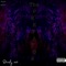 The Predator (feat. JohnGotti49) - Mir mullah lyrics