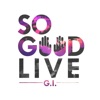 So Good (Live) - Single