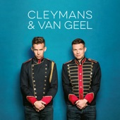 Cleymans & Van Geel artwork